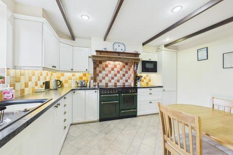 4 bedroom house for sale, High Street, York YO62