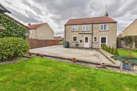 4 bedroom house for sale, High Street, York YO62