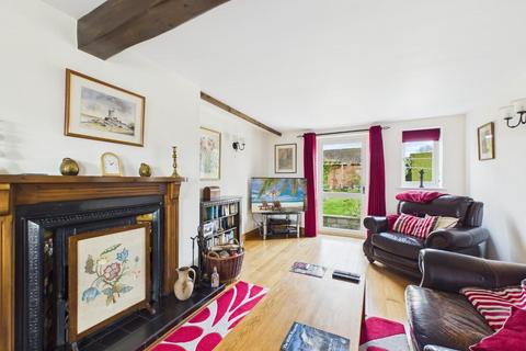 4 bedroom house for sale, High Street, York YO62