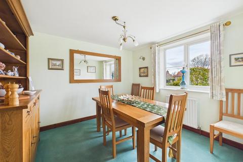 4 bedroom house for sale, High Street, York YO62
