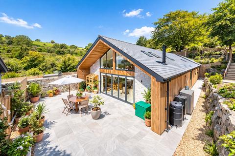 5 bedroom detached house for sale, St. Austell PL25