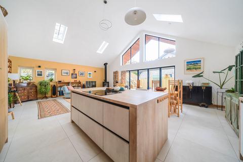 5 bedroom detached house for sale, St. Austell PL25