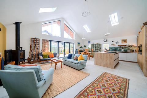 5 bedroom detached house for sale, St. Austell PL25