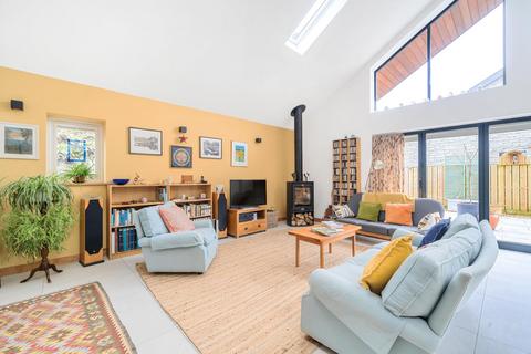 5 bedroom detached house for sale, St. Austell PL25