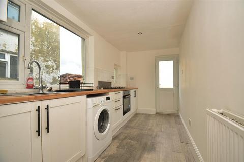 2 bedroom terraced house for sale, CENTRAL RYDE