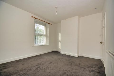 2 bedroom terraced house for sale, CENTRAL RYDE