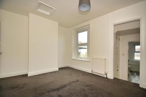 2 bedroom terraced house for sale, CENTRAL RYDE