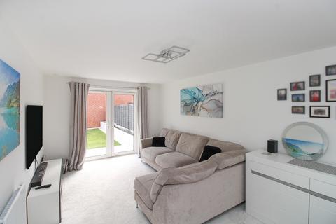 undefined, Eames Crescent, Horley. RH6 8NX