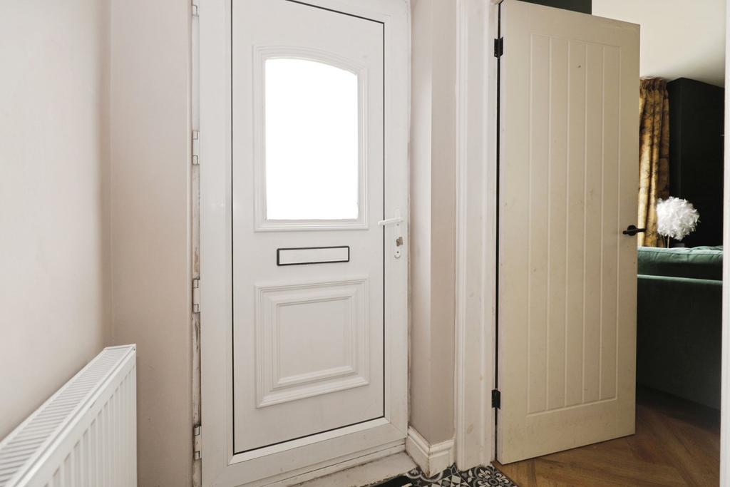 Pbox-IMG.jpg