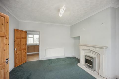 3 bedroom townhouse for sale, 22 Beckton Avenue, Stoke-On-Trent, Staffordshire ST6 6ET