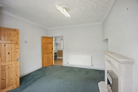 3 bedroom townhouse for sale, 22 Beckton Avenue, Stoke-On-Trent, Staffordshire ST6 6ET