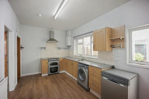 3 bedroom townhouse for sale, 22 Beckton Avenue, Stoke-On-Trent, Staffordshire ST6 6ET