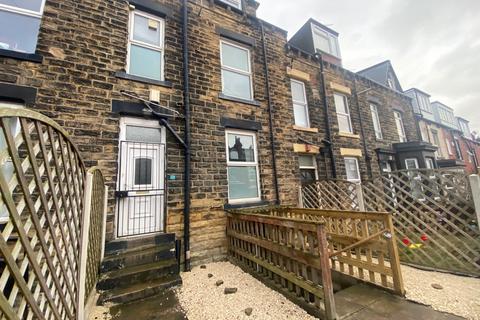 undefined, Delph Mount, LEEDS