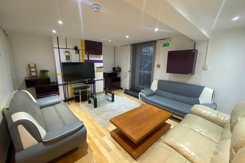 undefined, Delph Mount, LEEDS