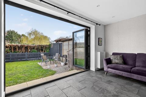undefined, Binfield, Bracknell RG12
