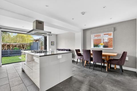 undefined, Binfield, Bracknell RG12