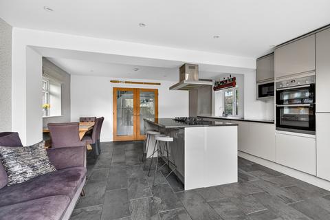 undefined, Binfield, Bracknell RG12
