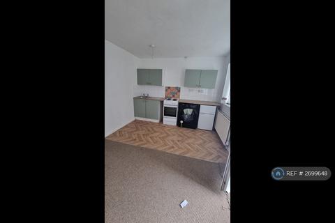 undefined, Major Close, Cwmbran, NP44