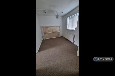 undefined, Major Close, Cwmbran, NP44