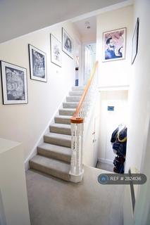 1 bedroom flat to rent, Hillfield Road, London, NW6