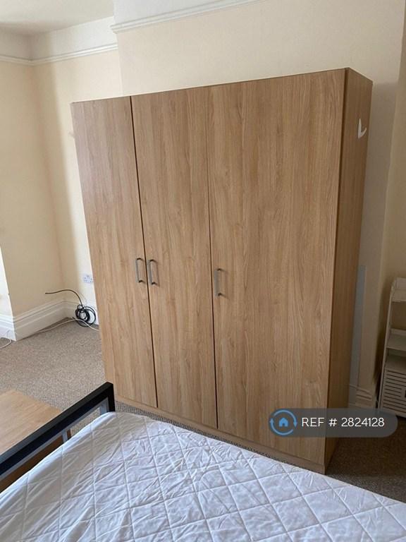 Room 1