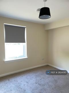 2 bedroom flat to rent, Forganhall Court, Falkirk, FK2