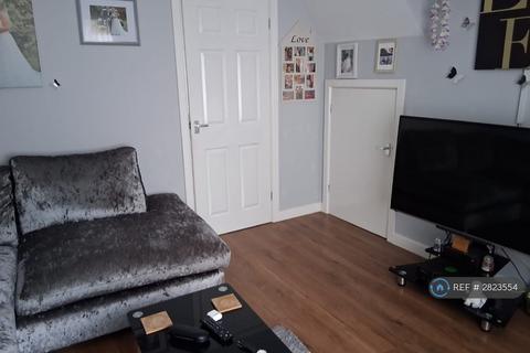 undefined, Darnley Road, Rochester, ME2