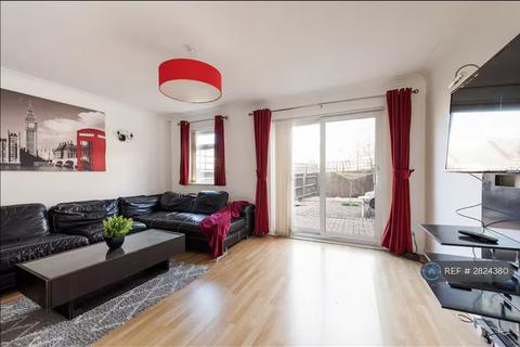 undefined, Oxley Close, London, SE1