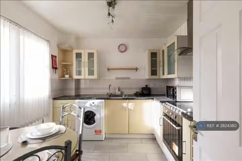 undefined, Oxley Close, London, SE1