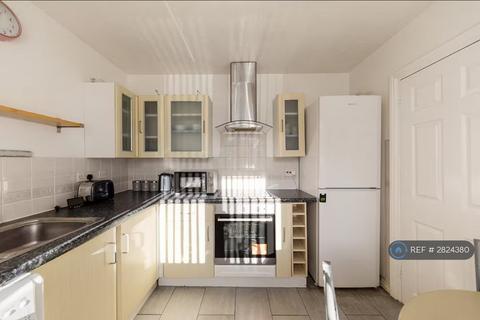 undefined, Oxley Close, London, SE1