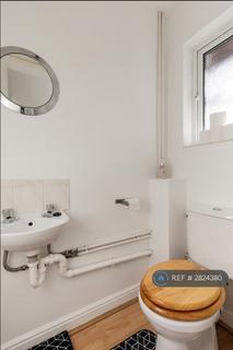 undefined, Oxley Close, London, SE1