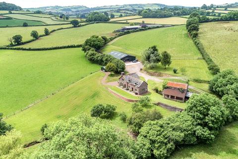 undefined, Wiveliscombe, Taunton, Somerset, TA4