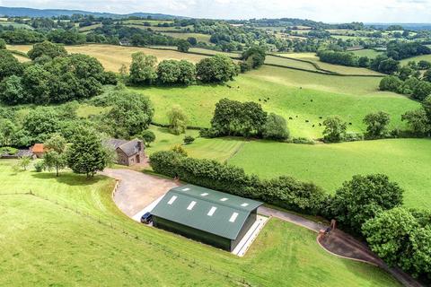 undefined, Wiveliscombe, Taunton, Somerset, TA4