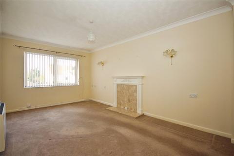 undefined, Rose Court (Balsall Common), Balsall Common CV7