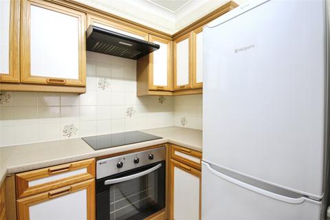 undefined, Rose Court (Balsall Common), Balsall Common CV7