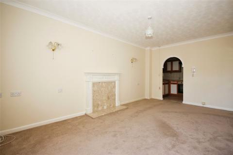 undefined, Rose Court (Balsall Common), Balsall Common CV7