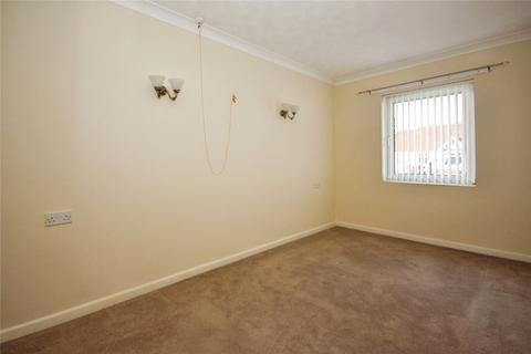 undefined, Rose Court (Balsall Common), Balsall Common CV7