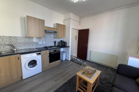 undefined, Grange Road West, Prenton CH43