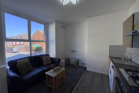 undefined, Grange Road West, Prenton CH43