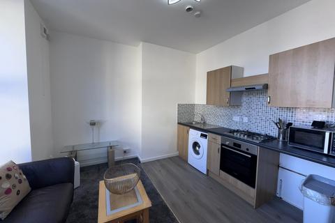 undefined, Grange Road West, Prenton CH43