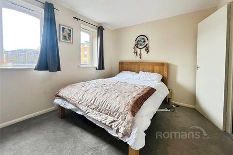 undefined, Ascot Court, Aldershot, Hampshire
