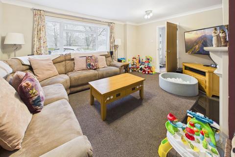 undefined, Weald Drive, Crawley RH10
