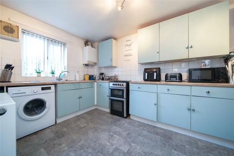 2 bedroom terraced house for sale, Humber Close, West Drayton, UB7