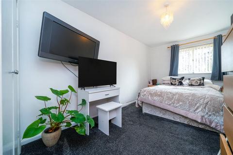 2 bedroom terraced house for sale, Humber Close, West Drayton, UB7