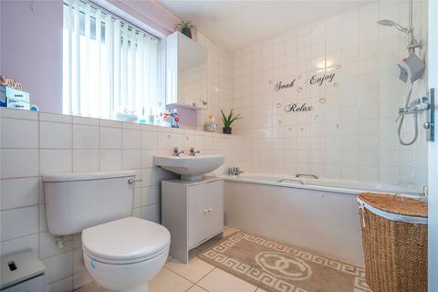 2 bedroom terraced house for sale, Humber Close, West Drayton, UB7