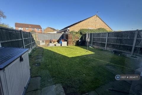 undefined, Atwater Grove, Lincoln, LN2