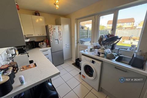 undefined, Atwater Grove, Lincoln, LN2