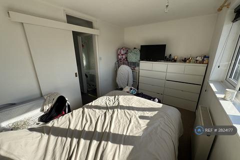 undefined, Atwater Grove, Lincoln, LN2