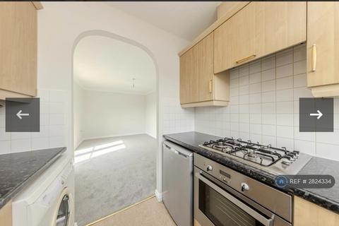 undefined, Off Newcastle Road, Stoke-On-Trent, ST4