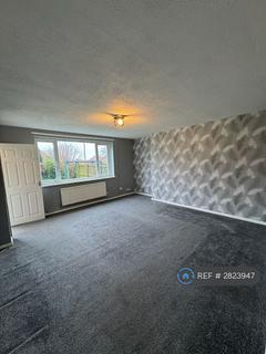 undefined, Toft Crescent, Seaham, SR7